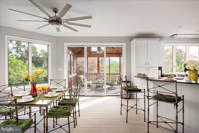 106 Crest River Dr, House other with 9 bedrooms, 10 bathrooms and null parking in Middletown VA | Image 19