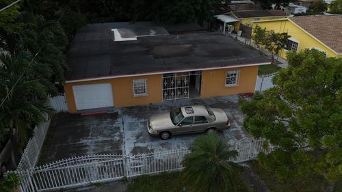 10430 Nw 28th Ct, Miami, FL, 33147-1658 | Card Image