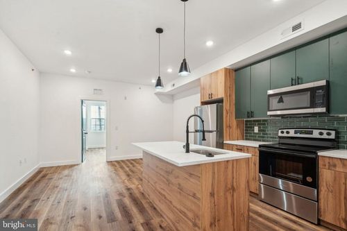 3-2630 N 11th St, PHILADELPHIA, PA, 19133-1401 | Card Image