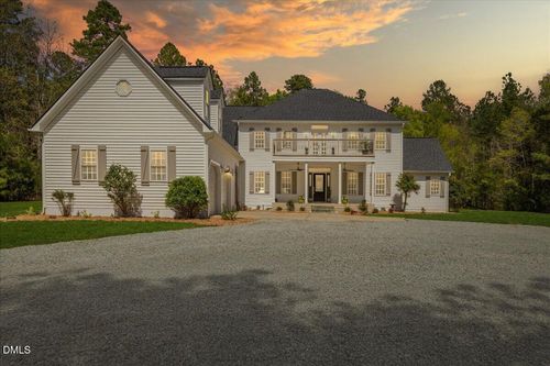 419 Eagle Point Rd, Pittsboro, NC, 27312-6192 | Card Image