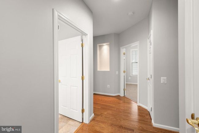 30 Amandas Teal Dr, House other with 3 bedrooms, 2 bathrooms and null parking in BRIDGEVILLE DE | Image 25