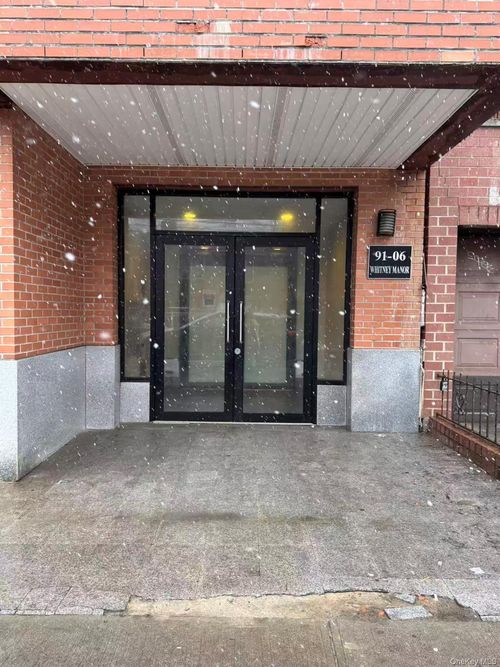 apt-3a-9106 Whitney Ave, Elmhurst, NY, 11373-2297 | Card Image