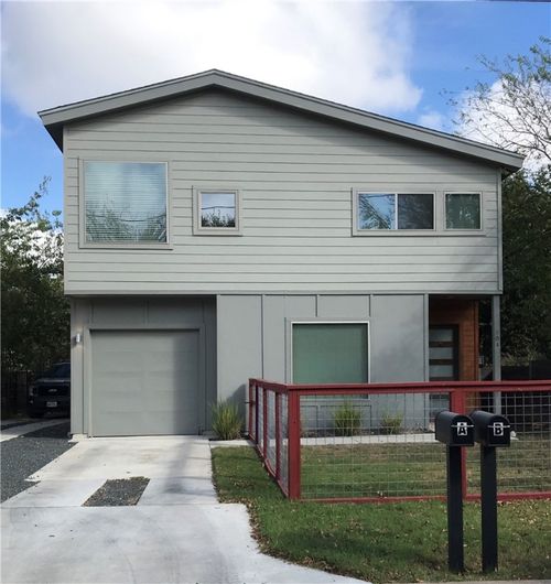 a-904 E 54th St, Austin, TX, 78751-1706 | Card Image