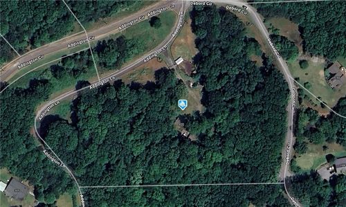 920 Addington Ln, Waleska, GA, 30183-2678 | Card Image