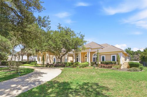9151 Point Cypress Dr, ORLANDO, FL, 32836-5478 | Card Image