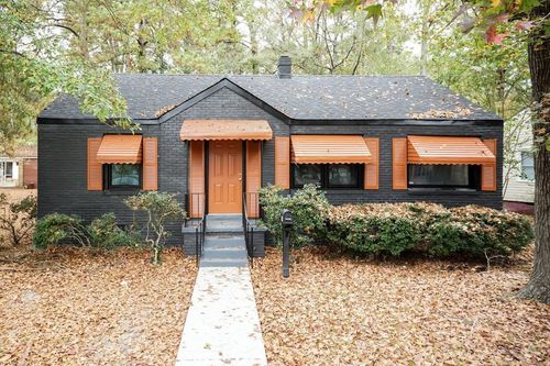 1400 Rosewood Ave, Rocky Mount, NC, 27801-6251 | Card Image