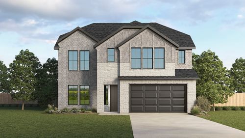 1020 Longfellow Ln, Royse City, TX, 75189-1368 | Card Image