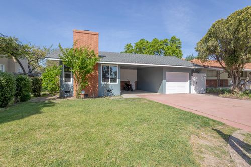 39 W Fulton St, Stockton, CA, 95204-3107 | Card Image