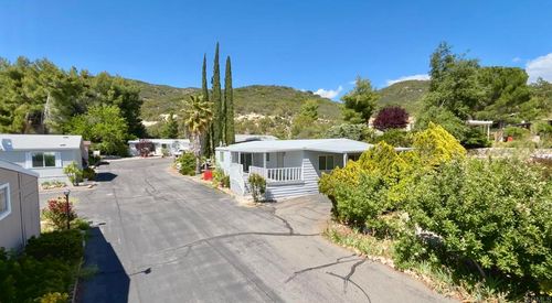 spc-45-35109 Highway 79, Warner Springs, CA, 92086-9701 | Card Image