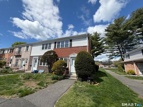 46-46 Salem Walk, Milford, CT, 06460-7132 | Card Image