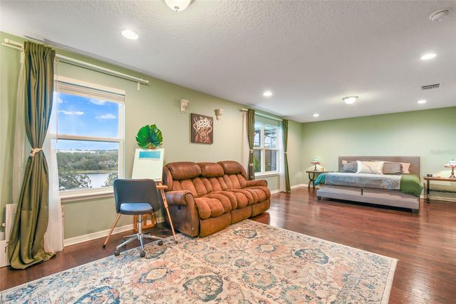1416 Cabot Dr, House other with 4 bedrooms, 3 bathrooms and null parking in Clermont FL | Image 33