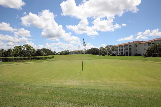 UNIT-1215 - 9641 Castle Point Dr, Condo with 2 bedrooms, 2 bathrooms and null parking in Sarasota FL | Image 64