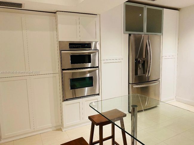 1460 Tagus Ave, House other with 5 bedrooms, 4 bathrooms and null parking in Coral Gables FL | Image 26