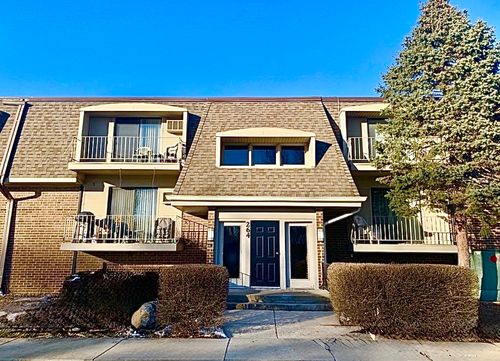 apt-c-264 E Bailey Rd, Naperville, IL, 60565-1437 | Card Image