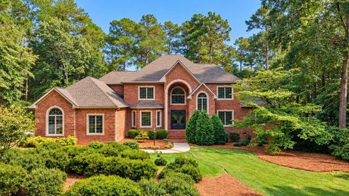 225 Magnolia Lake Rd, Aiken, SC, 29803-2652 | Card Image