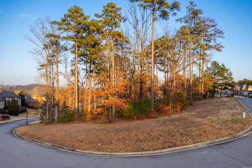 120 Sezanne Ct, Little Rock, AR, 72223-5095 | Card Image