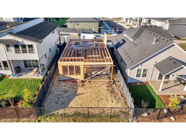 3900 W 2 Nd St, House other with 4 bedrooms, 3 bathrooms and 2 parking in Washougal WA | Image 5