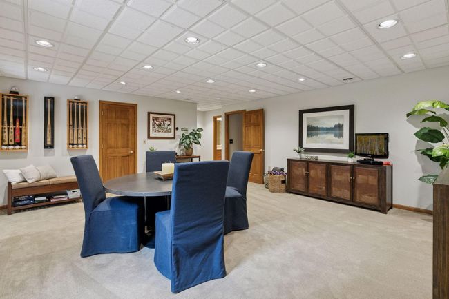 1405 W Farm Rd, House other with 5 bedrooms, 5 bathrooms and null parking in Chaska MN | Image 68