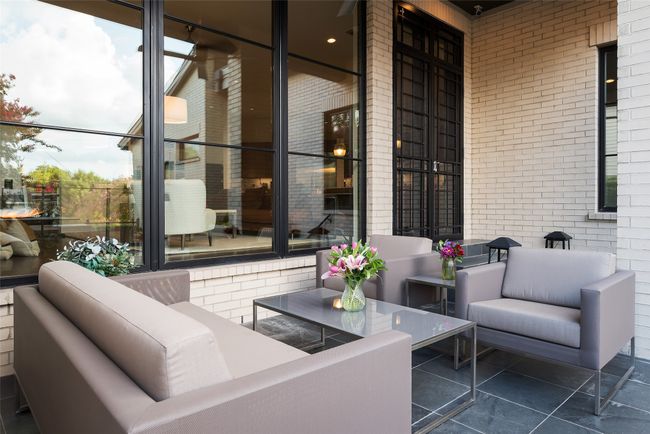 7119 Shook Ave, House other with 4 bedrooms, 5 bathrooms and null parking in Dallas TX | Image 36