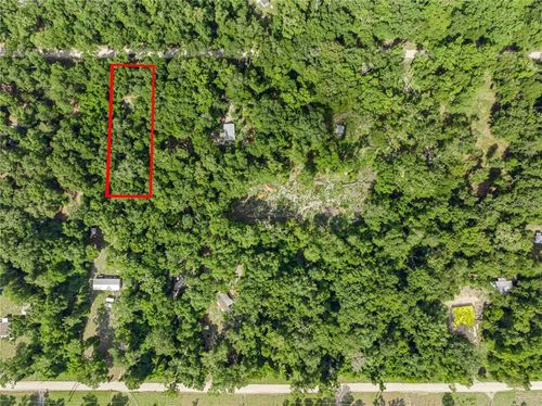 Lot 44 Sw Boston Ter, Fort White, FL, 32038 | Card Image