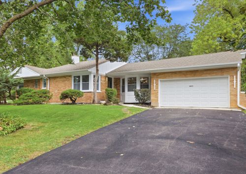 4N015 Kenwood Ave, West Chicago, IL, 60185-1252 | Card Image