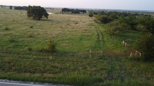 TBD Fm 2823, Dublin, TX, 76446 | Card Image