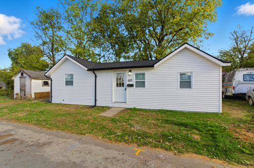 523 5th St, Washington Court House, OH, 43160-2512 | Card Image