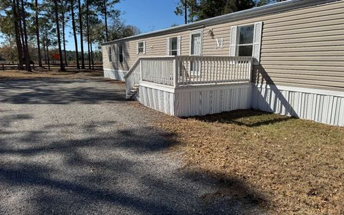 14697 Sw 92nd Way, Lake Butler, FL, 32054-7528 | Card Image