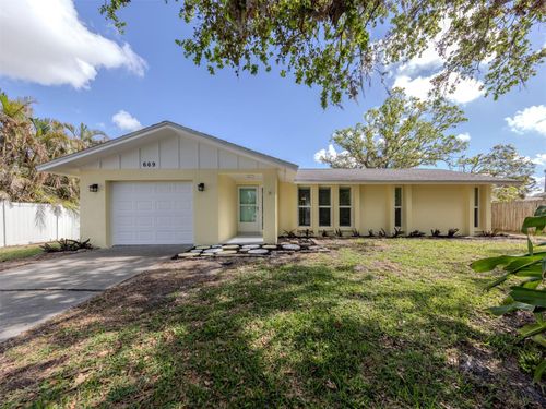 669 Alligator Drive, VENICE, FL, 34293 | Card Image