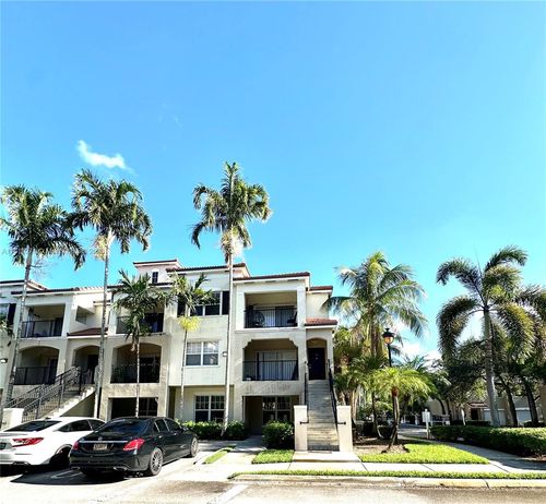 apt-105-5820 W Sample Rd, Coral Springs, FL, 33067-3265 | Card Image