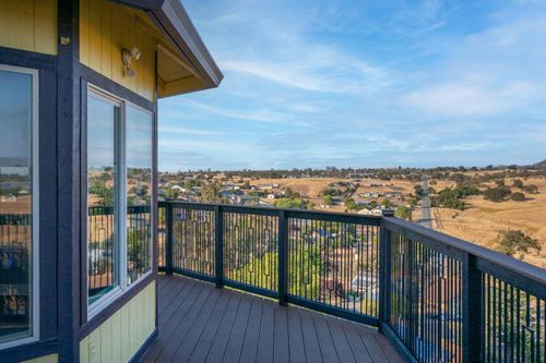 4155 Quail Hill Ct, Ione, CA, 95640-9600 | Card Image