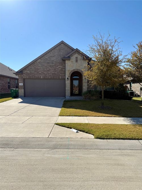 136 Wagon Mound, Waxahachie, TX, 75167-4833 | Card Image