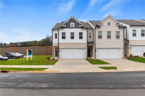 8182 Tiger Way, Riverdale, GA, 30296 | Card Image