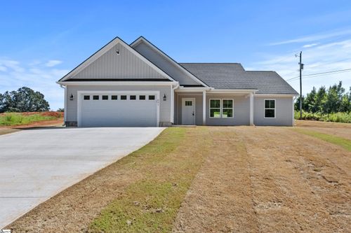 631 Scenic Ave, Campobello, SC, 29322 | Card Image