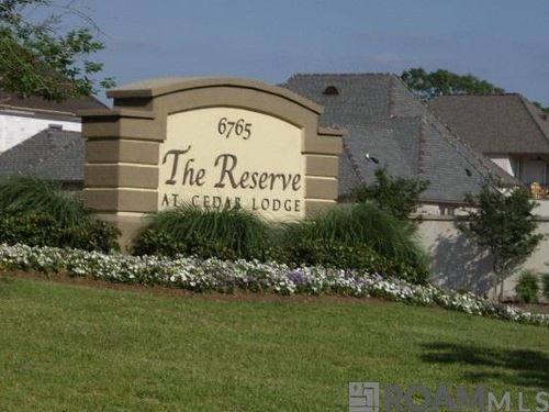 apt-6205-6765 Corporate Blvd, Baton Rouge, LA, 70809-1076 | Card Image