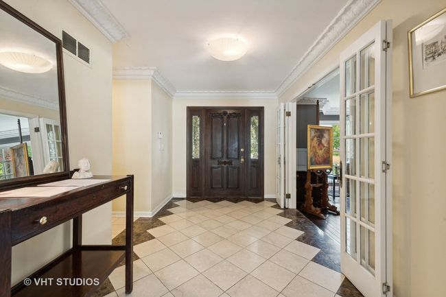 1766 Firth Rd, House other with 4 bedrooms, 4 bathrooms and 4 parking in Inverness IL | Image 7