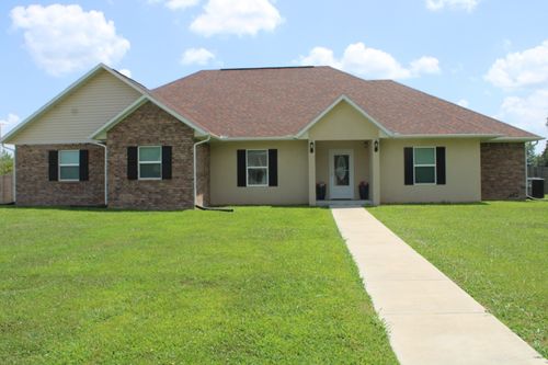 4981 Cottonwood Rd, Harrison, AR, 72601-7659 | Card Image