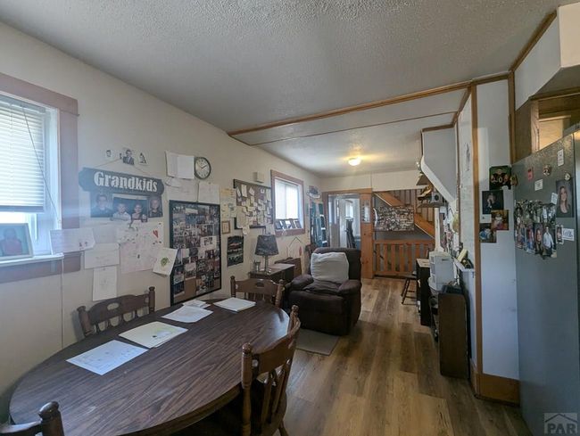 816 Belleview Ave, House other with 3 bedrooms, 2 bathrooms and 3 parking in La Junta CO | Image 8