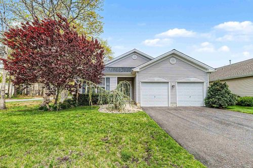 110 Southport Ct, Galloway Township, NJ, 08205 | Card Image