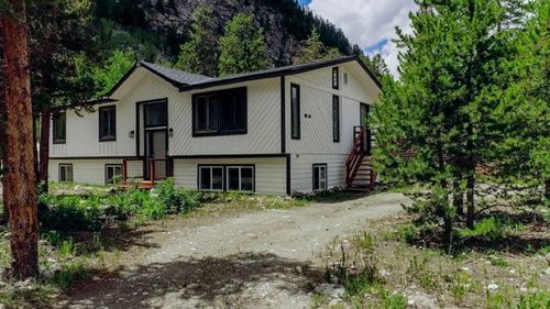 175 Pine Dr, Frisco, CO, 80443-5865 | Card Image