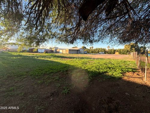 --1816 N 25th Pl, Phoenix, AZ, 85008-3519 | Card Image