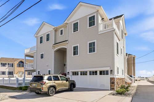 na-511 W 19th Avenue, North Wildwood, NJ, 08260 | Card Image