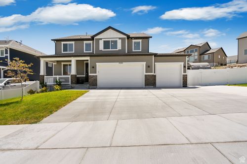 7259 W Cibola Rd, West Valley City, UT, 84081-4474 | Card Image