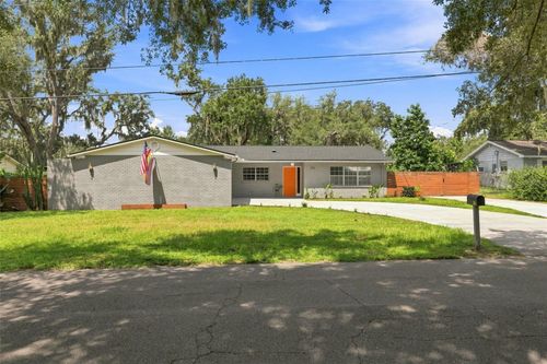 216 Amana Ave, BRANDON, FL, 33510-4111 | Card Image