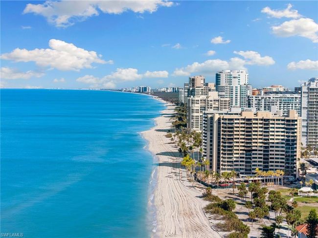 Gulf Coast View | Image 33