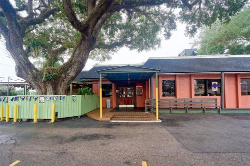 706 E Brandon Blvd, BRANDON, FL, 33511-5442 | Card Image