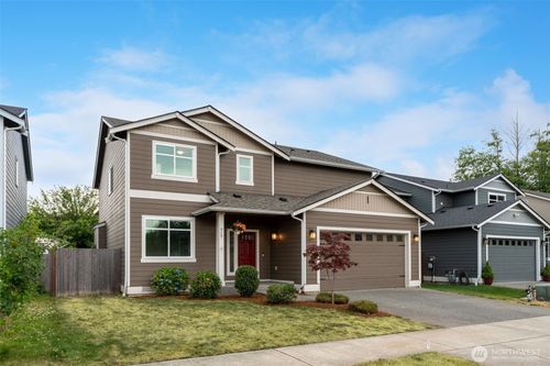 919 Joan Dr, Sultan, WA, 98294-7800 | Card Image