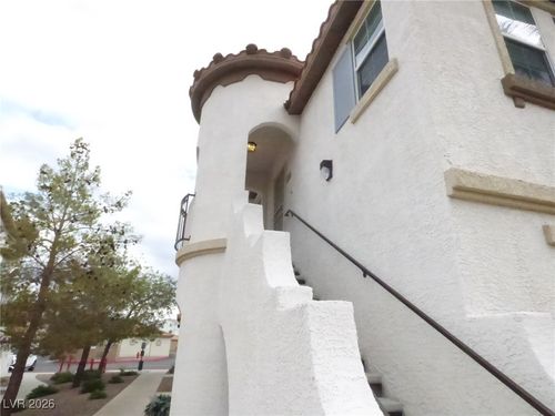 unit-3204-50 Aura De Blanco St, Henderson, NV, 89074-0192 | Card Image