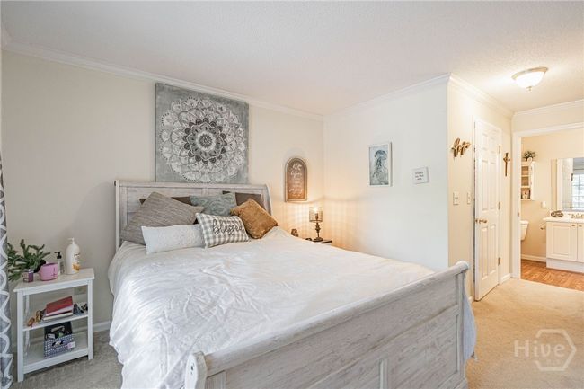 APT-1517 - 12300 Apache Ave, Condo with 1 bedrooms, 1 bathrooms and null parking in Savannah GA | Image 20