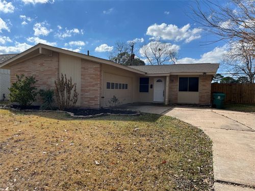 12110 Braewick Dr, Houston, TX, 77035-4112 | Card Image